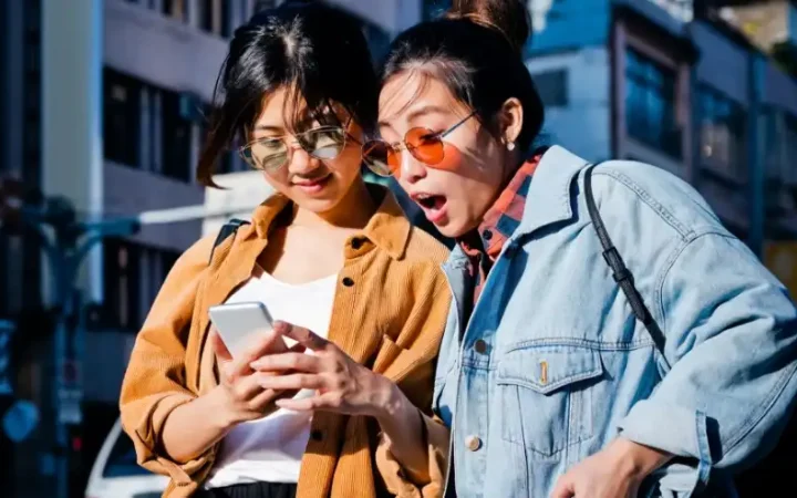 Du khách Gen Z sẽ tạo bước ngoặt lớn cho ngành du lịch