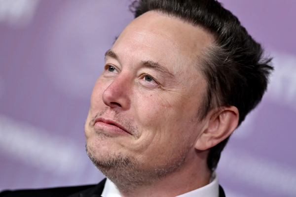 Elon Musk tăng yêu cầu bồi thường tới 134 tỉ USD từ OpenAI và Microsoft