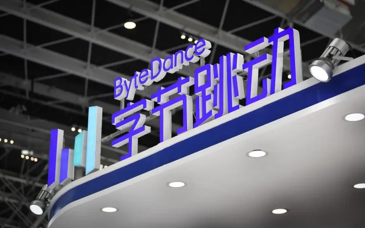 Doubao đạt cột mốc khủng, đưa ByteDance tiếp tục dẫn đầu lĩnh vực trí tuệ nhân tạo