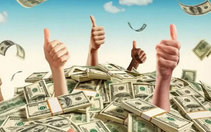 Khối ngoại bất ngờ mua ròng khớp lệnh gần 1.000 tỷ đồng