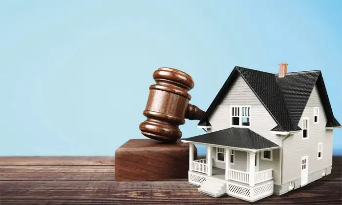 Đề xuất quy định đấu giá trực tuyến đối với 2 nhóm tài sản