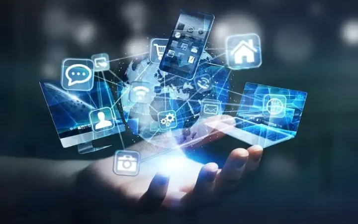 Cho phép nộp hồ sơ online, giảm thời hạn xử lý nhiều thủ tục về khoa học – công nghệ