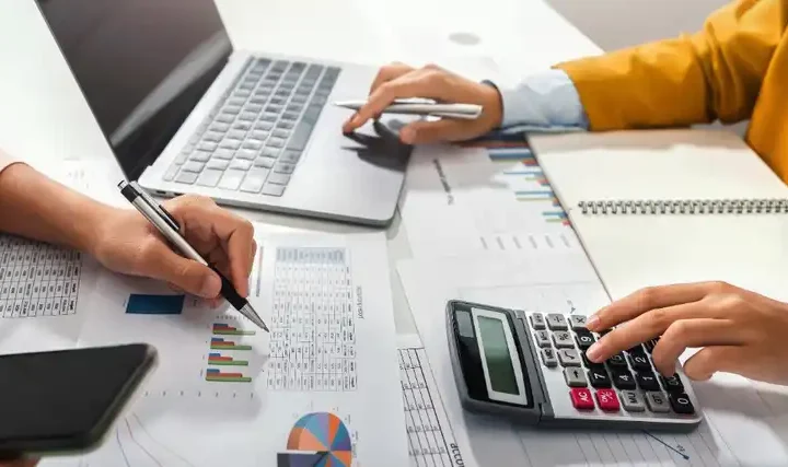 Bộ Tài chính hướng dẫn quy định về sử dụng phần mềm kế toán từ năm 2026