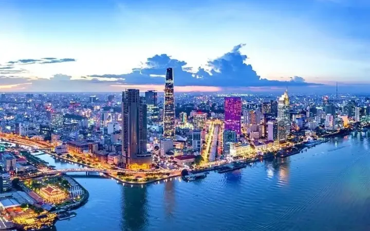 Nghị quyết số 79-NQ/TW của Bộ Chính trị về phát triển kinh tế nhà nước