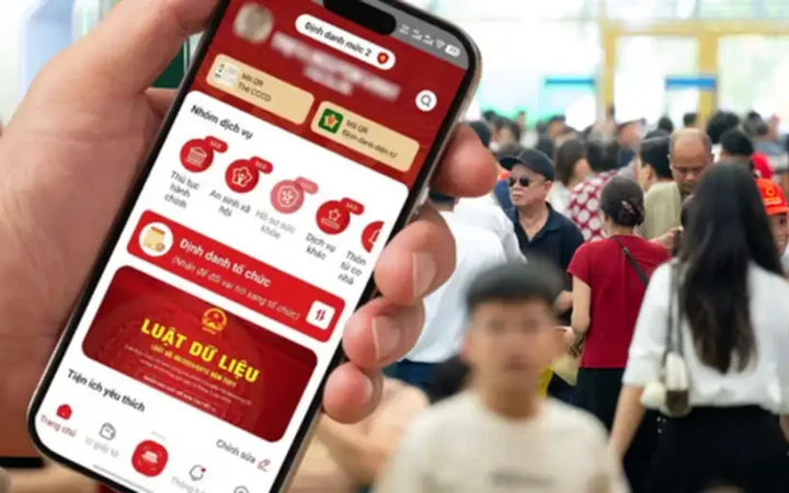 Cách nhận 400.000 đồng tiền Tết Nguyên đán Bính Ngọ khi không có tài khoản ngân hàng