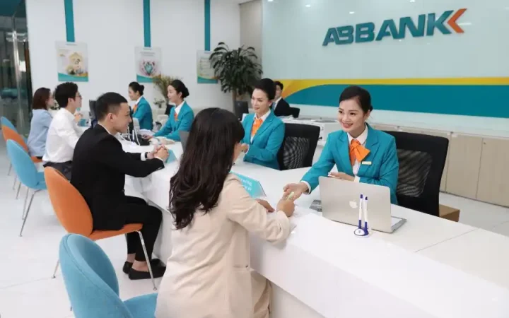 ABBANK chào bán cổ phiếu ra công chúng, tăng vốn điều lệ thêm hơn 3.100 tỷ đồng