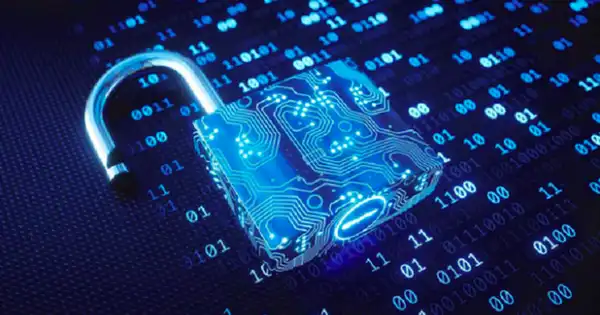 Cảnh báo lỗ hổng bảo mật nghiêm trọng trên bộ định tuyến DSL D-Link đời cũ