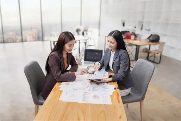 Lao động Việt Nam sử dụng AI vượt xa mức trung bình toàn cầu