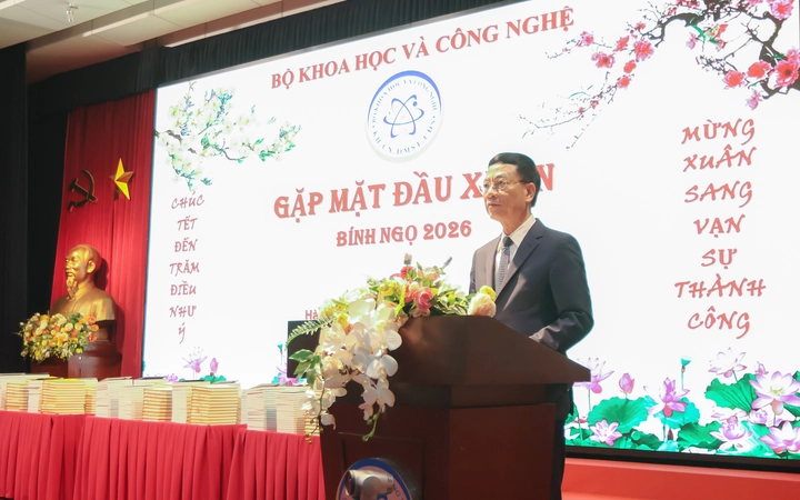 Hỗ trợ của Nhà nước phải tới đích cuối cùng là thị trường