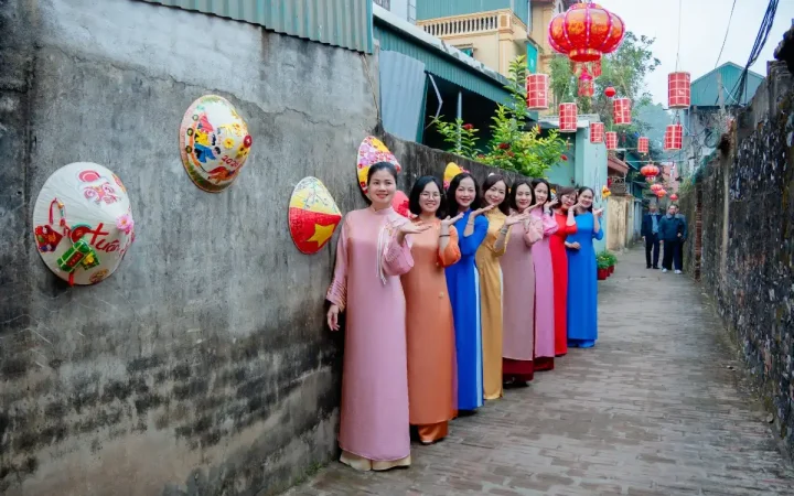 Du lịch Thanh Hóa: Từ đông khách đến hài lòng khách