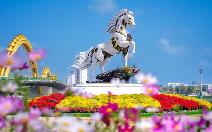 Khởi đầu thuận lợi cho du lịch Việt Nam trong năm 2026