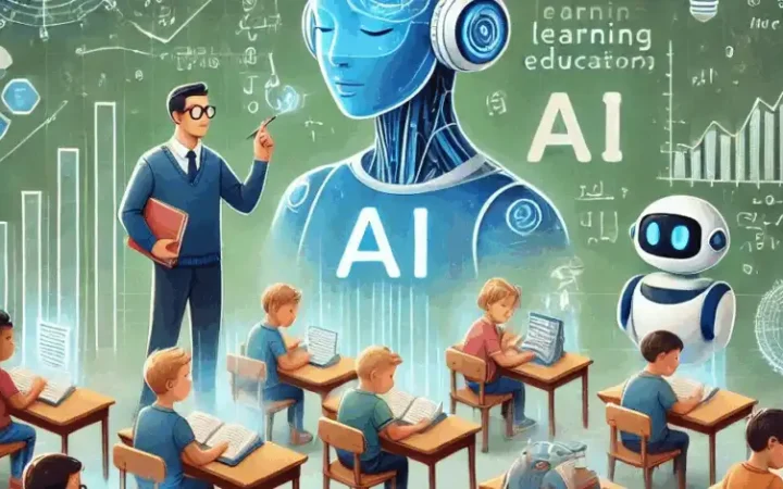 AI dẫn đầu làn sóng đầu tư an ninh mạng tại Việt Nam