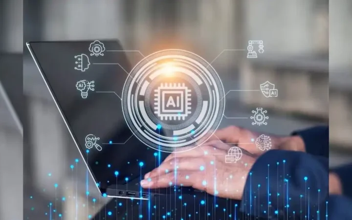“Nhân tài AI” là nhóm nhân sự khó tìm, khó tuyển dụng nhất