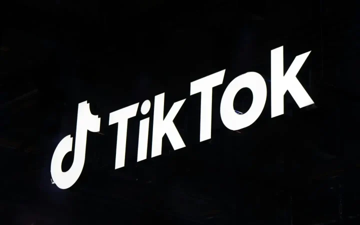 ByteDance đặt cược vào AI nhằm thúc đẩy tăng trưởng ngoài TikTok