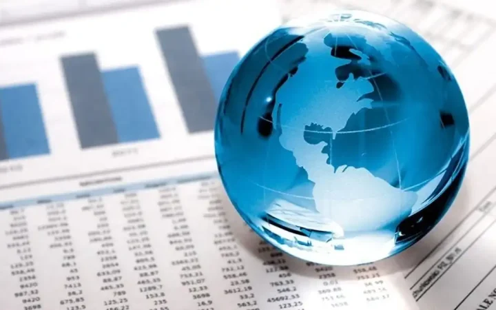 Nâng cao hiệu quả phòng ngừa, giải quyết tranh chấp đầu tư quốc tế