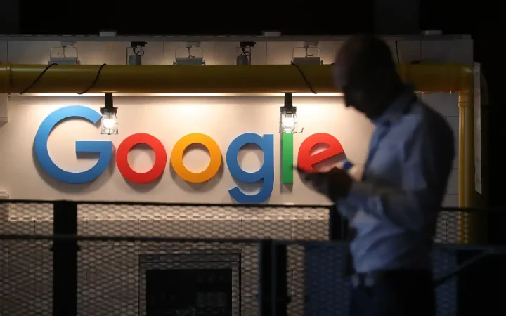 Công ty mẹ của Google phát hành trái phiếu kỳ hạn 100 năm