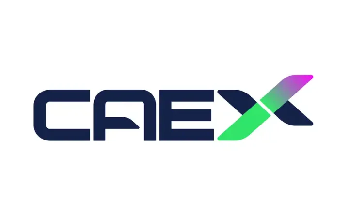 CAEX – Công ty thuộc hệ sinh thái VPBank sẵn sàng thí điểm sàn giao dịch tài sản mã hóa