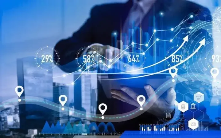 Quản trị đất nước trong kỷ nguyên quyền lực số: Công nghệ phải được ‘thuần hóa’ bằng pháp luật