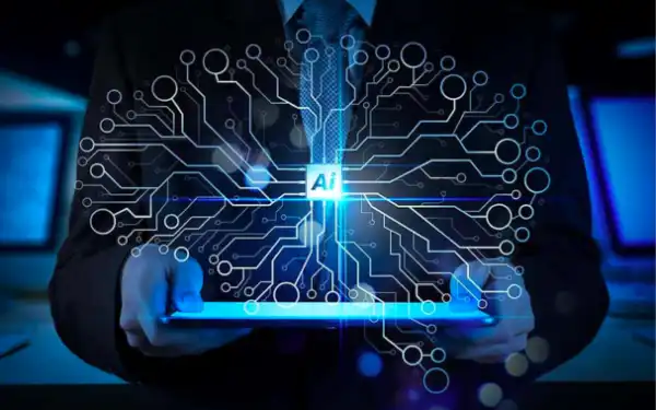 Trao đổi với trí tuệ nhân tạo về hệ sinh thái AI