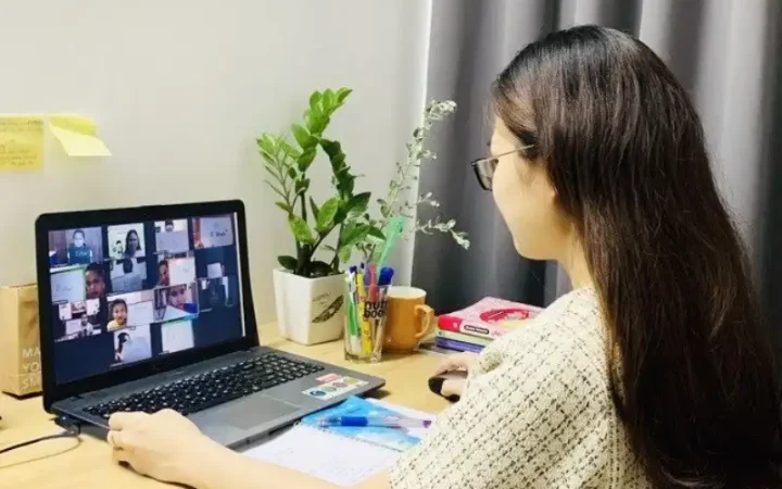 Hà Tĩnh triển khai E-learning hỗ trợ pháp lý cho doanh nghiệp ở xa