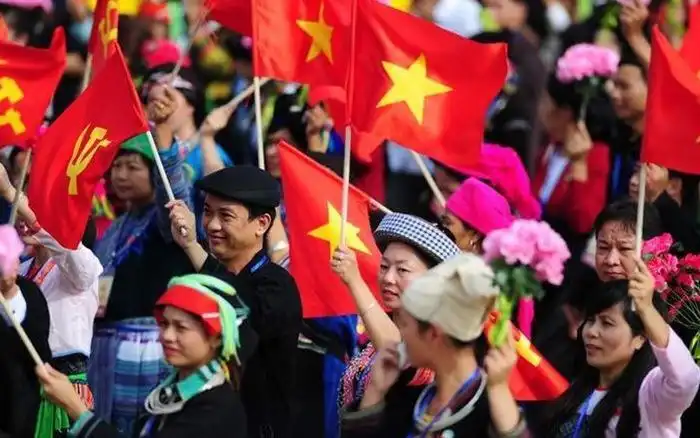 Thành tựu về bảo vệ, bảo đảm và thúc đẩy quyền con người ở Việt Nam: Sự thật không thể phủ nhận
