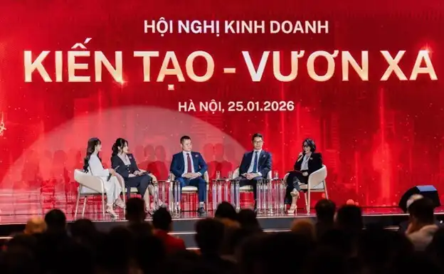ROX Key: Tăng trưởng từ sức mạnh dữ liệu và hợp lực hệ sinh thái