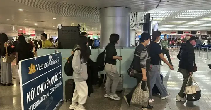 Hà Nội tăng cường phòng, chống dịch bệnh do virus Nipah