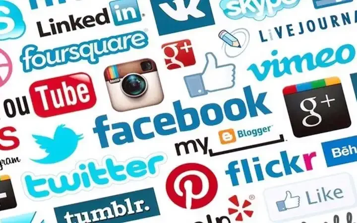 Trường hợp có thể bị khóa tạm thời, vĩnh viễn tài khoản cá nhân