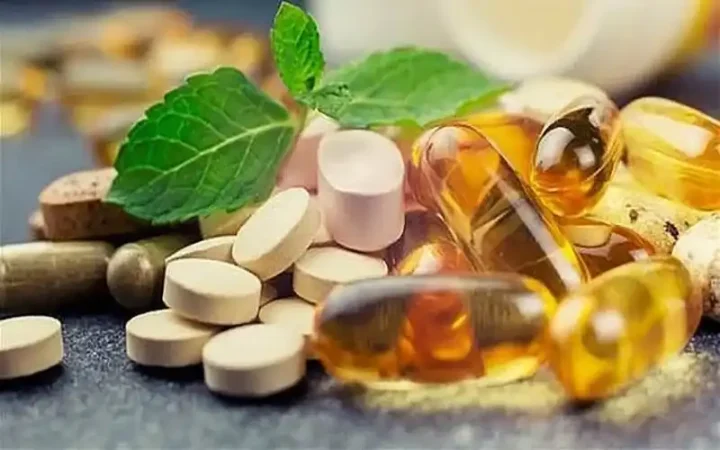 Thu hồi hàng trăm sản phẩm bảo vệ sức khỏe là hàng giả, kém chất lượng