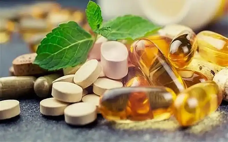Thu hồi hàng trăm sản phẩm bảo vệ sức khỏe là hàng giả, kém chất lượng