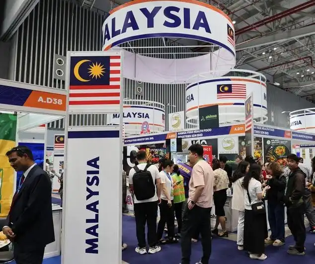 Đẩy mạnh chuyển đổi số trong xúc tiến thương mại Việt Nam – Malaysia