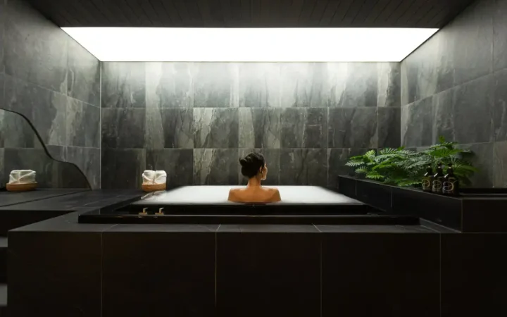 Bài toán cân bằng giữa giá cả và chất lượng của ngành công nghiệp Wellness