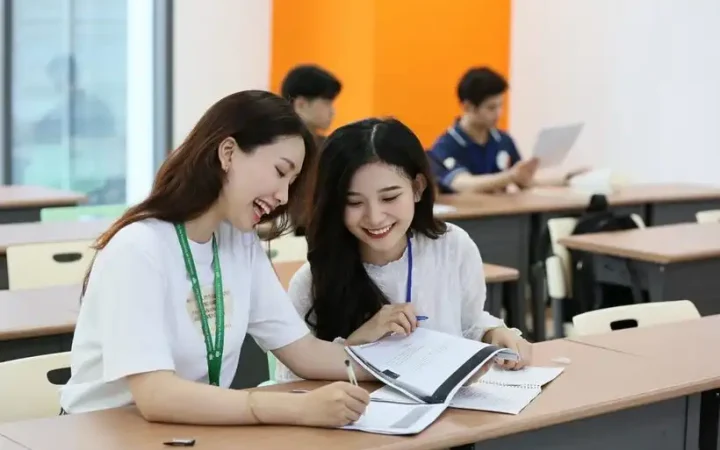 Đề xuất Chủ tịch UBND TP. Hà Nội được quyết định thành lập trường đại học