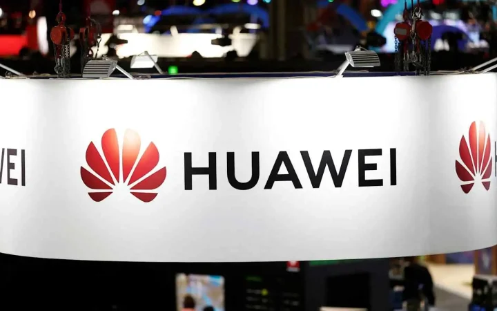 Huawei trình làng siêu máy tính AI mạnh nhất, thách thức Nvidia trên sân chơi toàn cầu