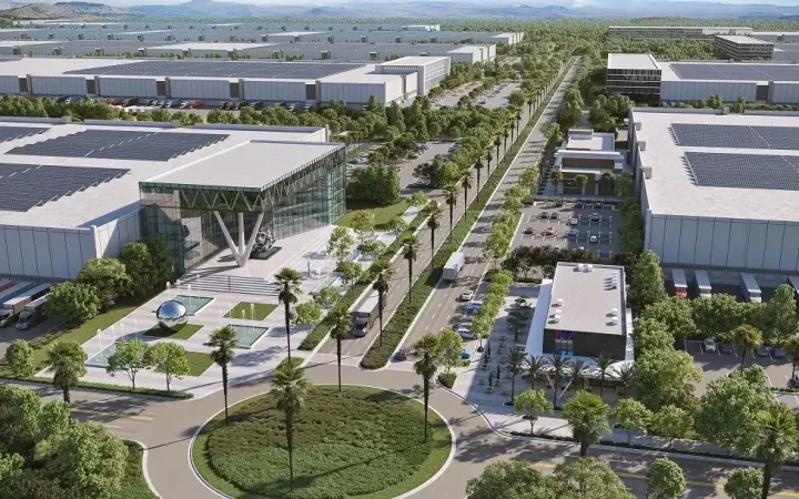 Thủ tướng chỉ đạo các giải pháp trọng tâm thúc đẩy xuất khẩu năm 2026