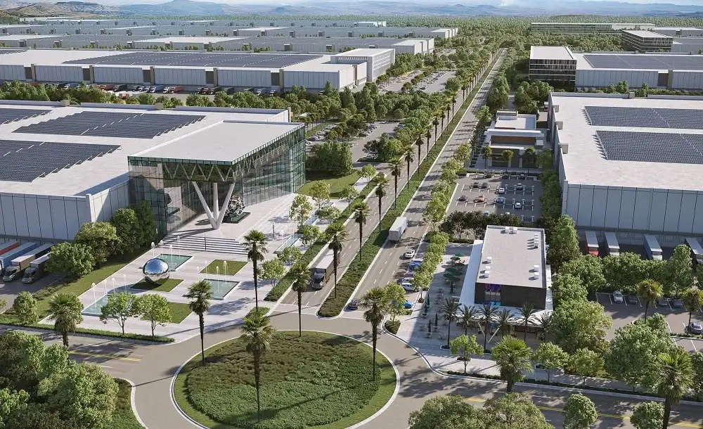 Thủ tướng chỉ đạo các giải pháp trọng tâm thúc đẩy xuất khẩu năm 2026