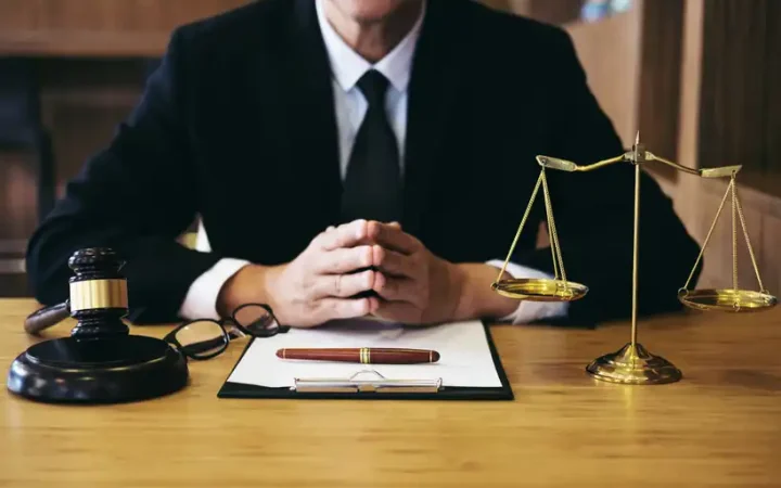 Hưởng ứng Ngày Quốc tế không phân biệt đối xử (01/3): Trách nhiệm nghề nghiệp luật sư và hành động thiết thực