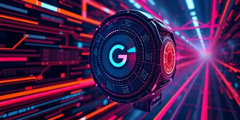 Google tung lời giải cho “cơn khát chip”
