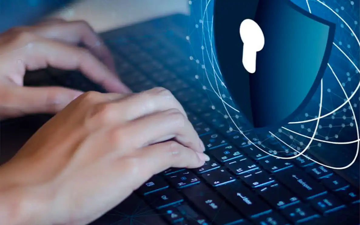 Đề xuất lương đặc thù với lực lượng bảo vệ an ninh mạng