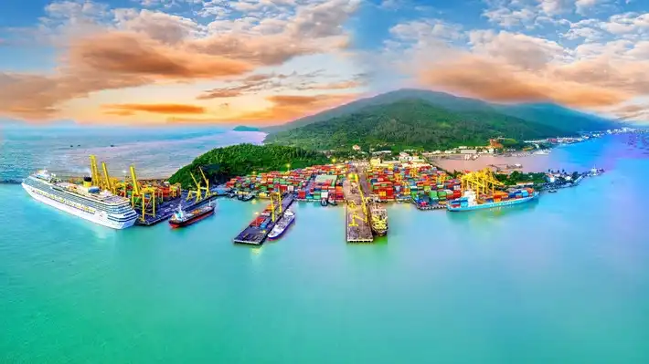 Đà Nẵng tăng cường kết nối cộng đồng doanh nghiệp Nhật Bản