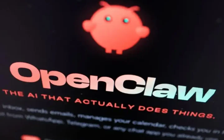 Vừa xếp hàng cài OpenClaw, người dùng Trung Quốc lại ồ ạt trả tiền để gỡ OpenClaw