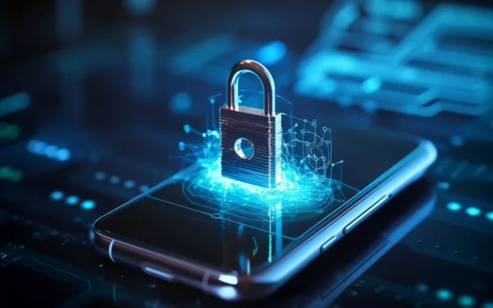 AI tại Đông Nam Á: Từ cơn sốt ứng dụng đến kỷ nguyên hạ tầng tin cậy