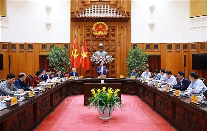 Hải Phòng