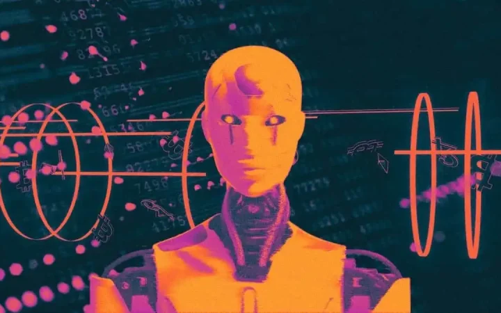 AI âm thầm học cách khai thác tiền điện tử dù không nhận lệnh từ con người