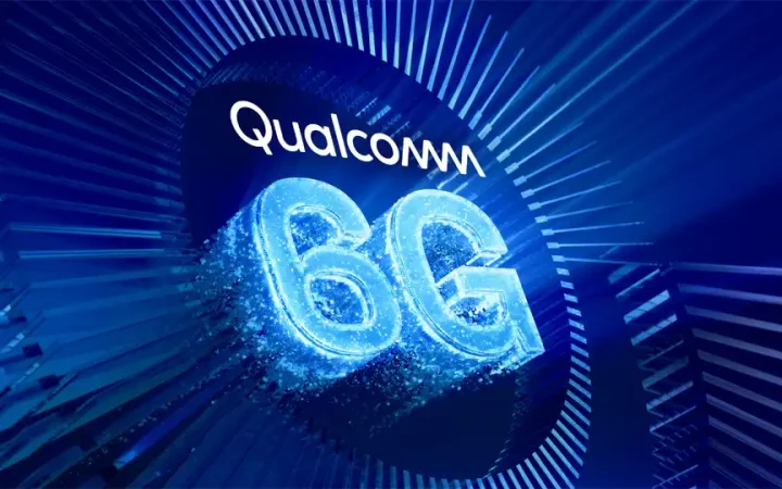FPT, Viettel, VNG tham gia liên minh phát triển 6G toàn cầu
