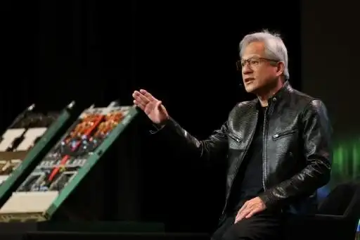 “Bắt sóng” cơn sốt OpenClaw, Nvidia phát triển nền tảng tác nhân AI cho doanh nghiệp