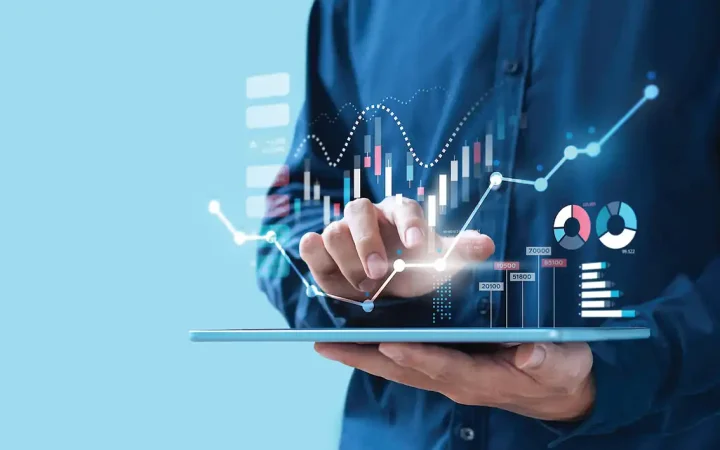 Tạo sức bật cho năng lực thu hút FDI chất lượng cao
