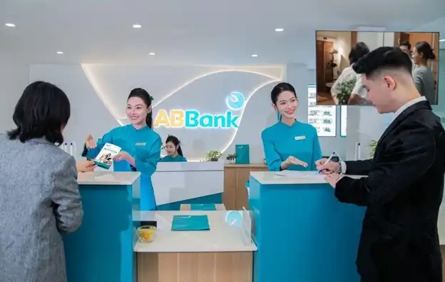 ABBank và SME: Dòng vốn phục vụ giá trị thật của nền kinh tế