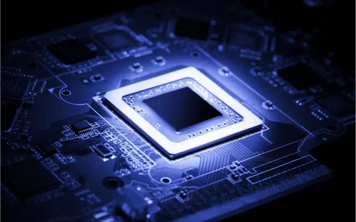 Đà Nẵng tính miễn thuế cho startup bán dẫn, AI