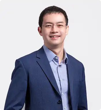 Chủ tịch MBS từ nhiệm trước thềm đại hội cổ đông